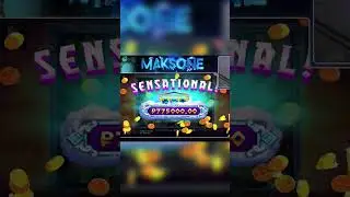 СТРИМЕР СЛОВИЛ 4 ШТОРЫ В СЛОТЕ Zeus vs Hades #заносынедел #casino #топ #slot #win  #занос #слоты