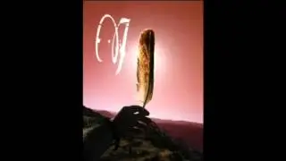 Inflared Instrumental 10