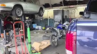BIG BRAND TIRE, Store #1066, Chula Vista, CA. 