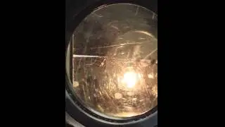 CO2 Laser Drilling