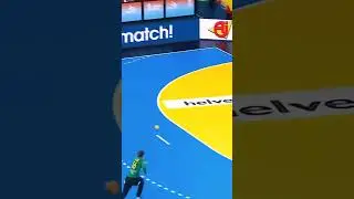 #handebol #handbol, #handballpassion, #rukomet, #handboll,#handballworld#handballphoto#handballtime