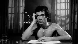 Bruce Lee's Last 48 Hours: The Mysterious Truth and Conspiracy Theories Behind His Death