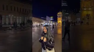 Cute cute #abroad #serbia #yt #meme #darling #trend #reels #dance #anime #animation #fypシ゚ #vlog