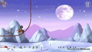 Bike race-Special Tracks Level 6