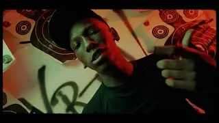Lil Sean - &ldquo;No Hand Outs&rdquo; (Official Video)