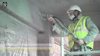 Firestopping & Passive Fire Protection Contractors - Fire Barriers | Fire Doors | Fire Surveys