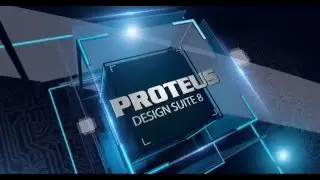 Proteus PCB - Assembler deux projets [Multipower - Education & Pros]