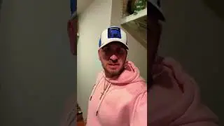 Life lessons