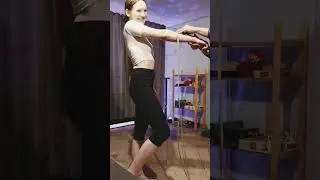 Elegant Rope Accessory for Dresses Simple Shibari Arm Wrap