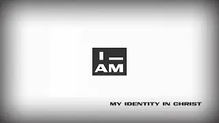 I AM: Light of the World - January 11, 2026 First Service