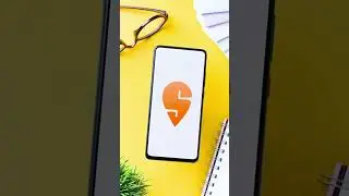 Day 4 | Why Stories Sell More Than Products | Digital Marketing Explained | BuildWithKT