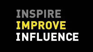Digital Invictus Games Week