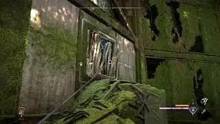 Horizon  Forbidden West Cap 8