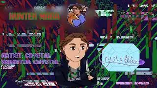 Hunter Mara GIFTuber Showcase