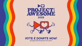 Project 4 Awesome 2022-2023 - Polaris