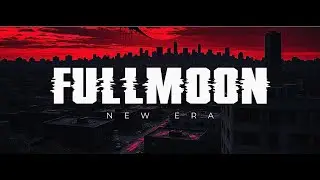 Прохождение локации ОБЪЕКТ 87 на проекте FULLmoon PVE (NEW ERA) DAYZ