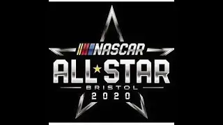 NR2003 All-star Race