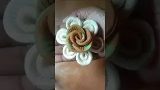 beautiful steam bread #shorts #youtubeshorts #food #foodvideos #bollywood #music