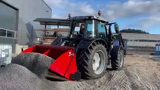 IGLAND DS1600
