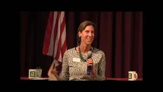 36th Public Land Law Conference #5
