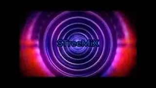 Intro pour STreeMiX =)