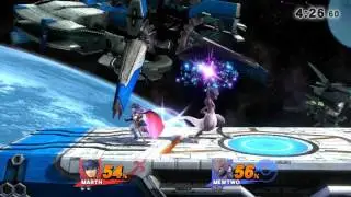 Marth 0 to death