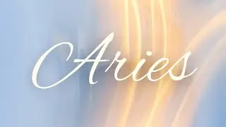Aries✨💍Wow! A Surprise Proposal💍✨Energy Check-In