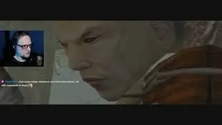 Jade Empire - прохождение #2
