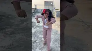 FA9LA🎈#music #song #dance #viral #viralshorts #trending #youtubeshorts #ytshorts #youtuber #shorts