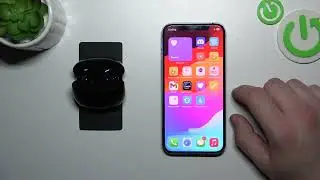 Edifier W220t - How To Change Sensitivity