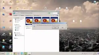 PXpack v2 - Montando a Textura - 1.7.2