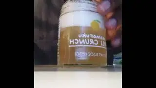 #pineapple #grove #beer #spin off #apple #orchard
