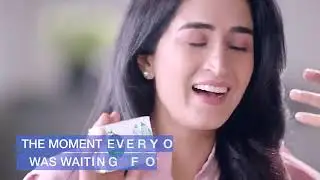 Dettol's New Offering Co-Created with Moms