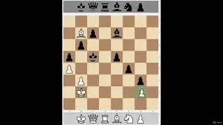 Opposite Color Bishop Endgames | Advanced Chess Lessons with FM Mike Ivanov