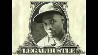 Cormega - Professional Style -feat AZ and Nature