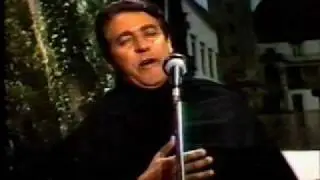 Fernando Rolim 