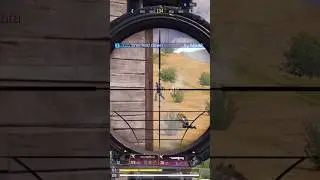 CODM mythic MG42 montage #codm #callofduty