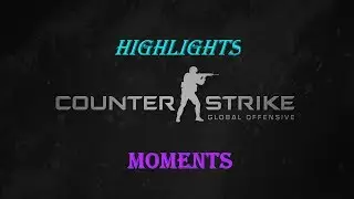 Highlights moments