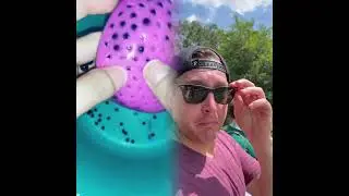 I TOLD HER WE'RE GOING ON A CRUISE, BUT WE'RE NOT! (CHECK COMMENTS FOR PART 2) #shorts