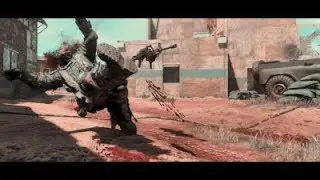 The Best Call Of Duty Sniper! [Introducing FuMe Bofa!]