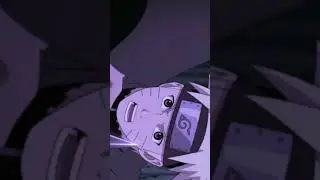 Naruto➕Anko