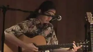 Song For Allie - Danny Carvalho