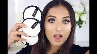 The Face Halo ?? Does It Work??