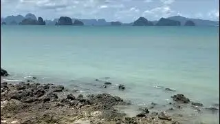 Koh Yao Noi 2023