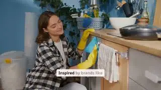 Boulder Clean: Eco-Friendly Solutions for Every Home