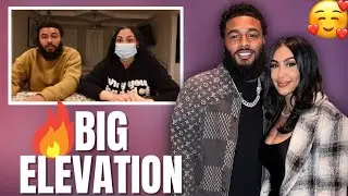 QUEEN NAIJA AND CLARENCE NYC PURCHASED THEIR FIRST HOME TOGETHER 😍😍😍