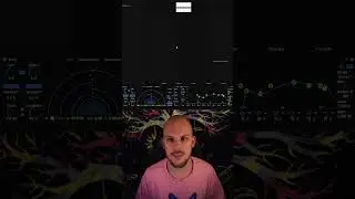 The Importance of Reverb in Psytrance! #Psytrance #Tutorial #Mixing #Ableton #MusicProduction