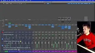 How to make an Aries Type Beat