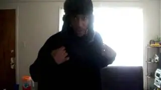 deezy freestyle MHS ft. li 2