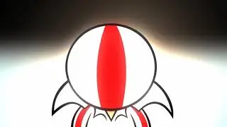 Kick Buttowski S2E1 Part-1 Mow Money